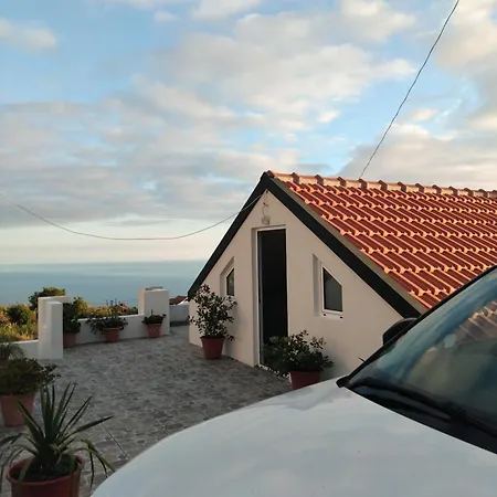 Mm House