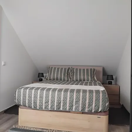 Mm House
